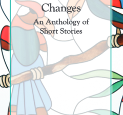 Fabulous An Anthology of Short Stories