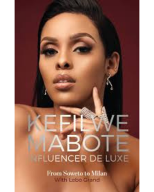 Influencer Delux
