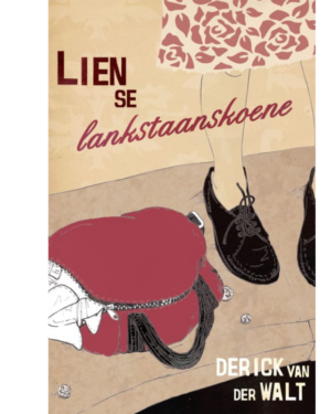 Lien Se Lankstaanskoen