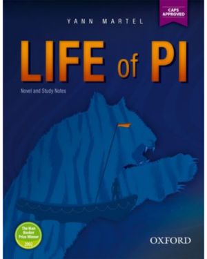 Life of PI