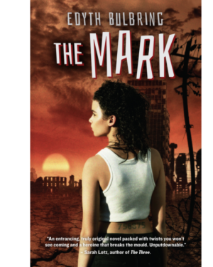 The Mark